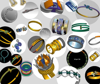 Jewelrycrafto – JewelryCrafto