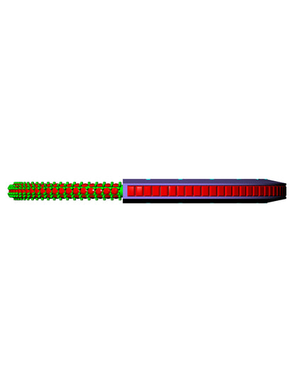 tiffany lock poenebel bracelet