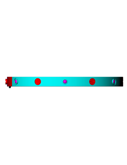 screw & mechanism daimond lock bracelet CAD FILE