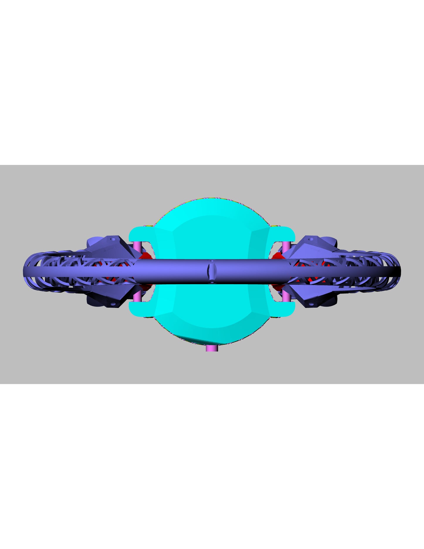 Panther Diamond Bracelet+watch CAD FILE