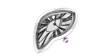 Branded watch collection bulk  STL & 3DM CAD FILE
