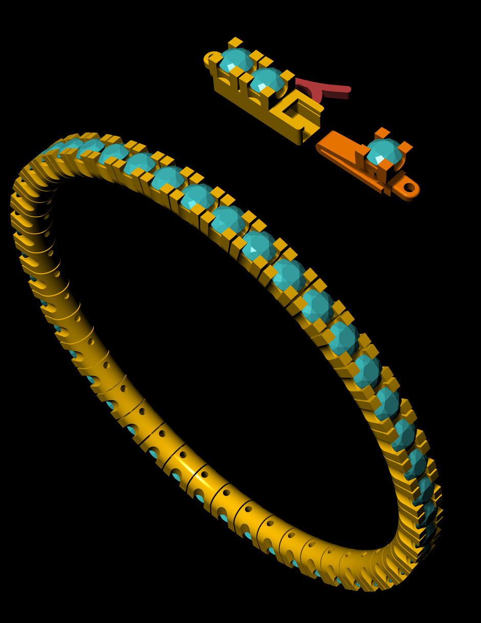 ALL CAD FILE – JewelryCrafto