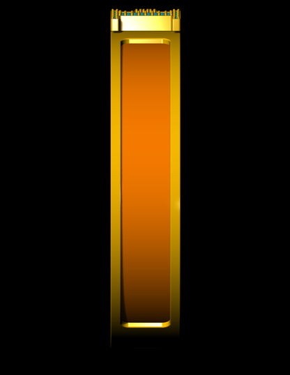 Hermes Inspired H Diamond Bangle CAD File Luxury Monogram Bracelet Design