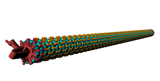 Flexible Chain Lock Mechanism Bracelet CAD FILE