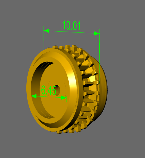 Branded watch collection bulk  STL & 3DM CAD FILE
