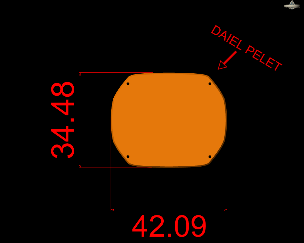 Branded watch collection bulk  STL & 3DM CAD FILE