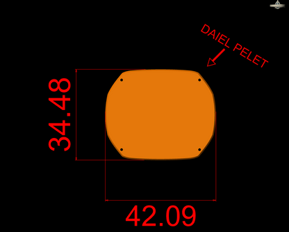 Branded watch collection bulk  STL & 3DM CAD FILE
