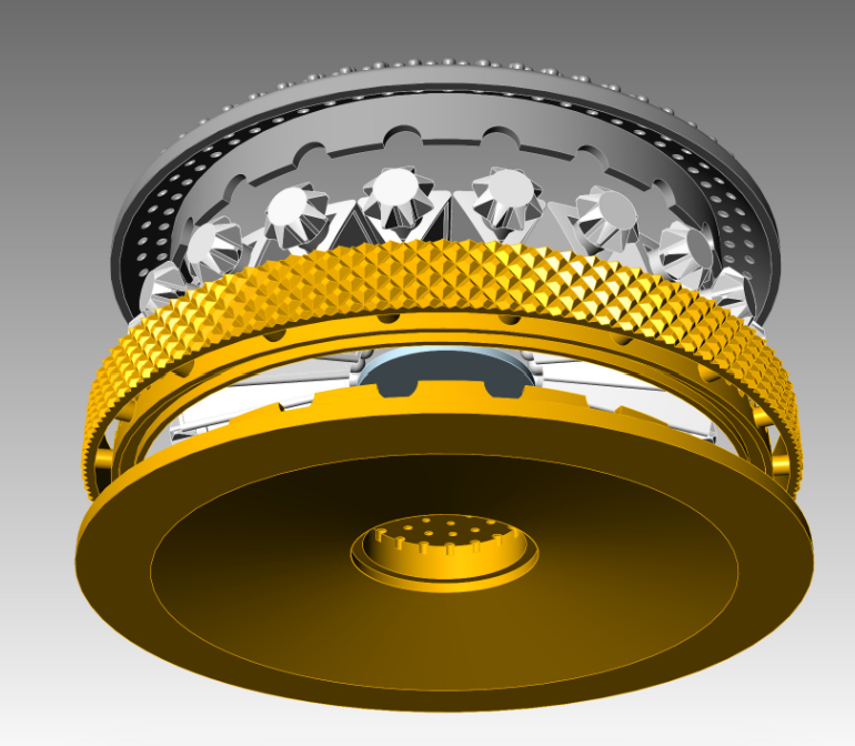 Branded watch collection bulk  STL & 3DM CAD FILE