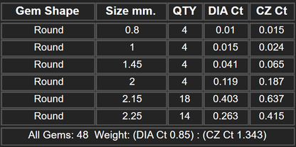 Branded watch collection bulk  STL & 3DM CAD FILE