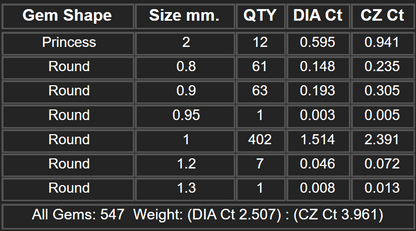 Branded watch collection bulk  STL & 3DM CAD FILE