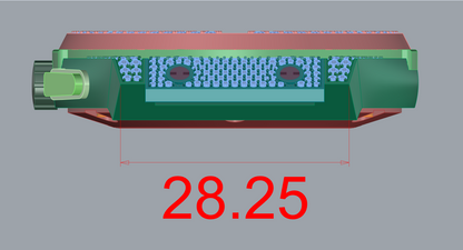 Branded watch collection bulk  STL & 3DM CAD FILE