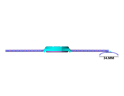 Branded watch collection bulk  STL & 3DM CAD FILE