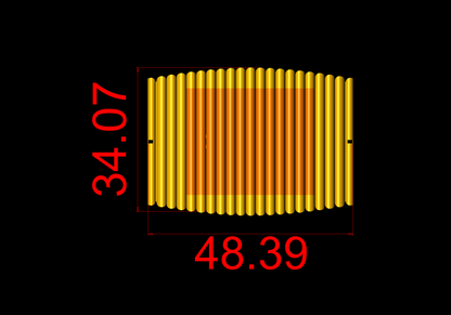 Branded watch collection bulk  STL & 3DM CAD FILE