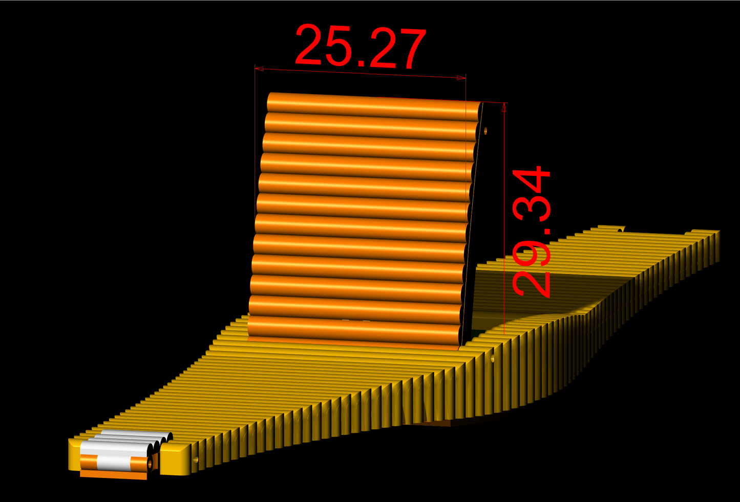 Branded watch collection bulk  STL & 3DM CAD FILE