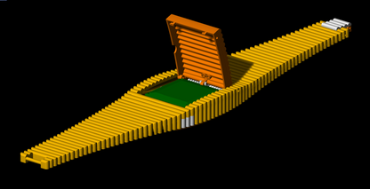 Branded watch collection bulk  STL & 3DM CAD FILE