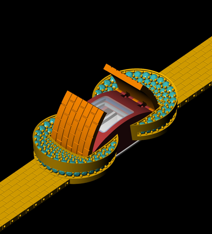 Branded watch collection bulk  STL & 3DM CAD FILE