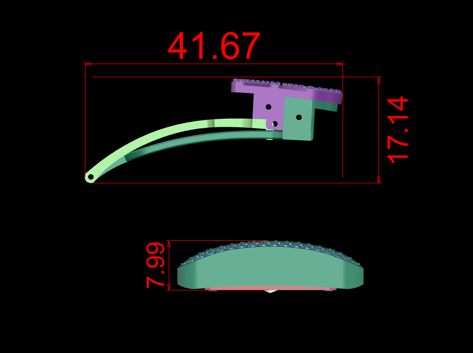 Branded watch collection bulk  STL & 3DM CAD FILE