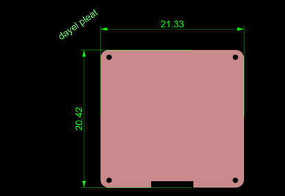 Branded watch collection bulk  STL & 3DM CAD FILE