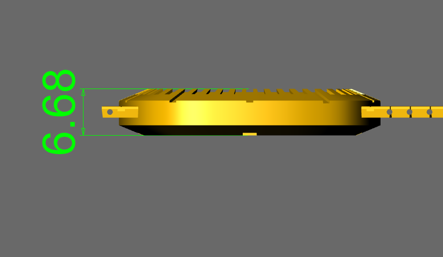 Branded watch collection bulk  STL & 3DM CAD FILE