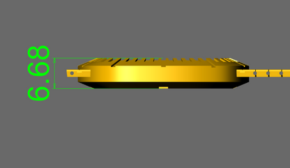 Branded watch collection bulk  STL & 3DM CAD FILE