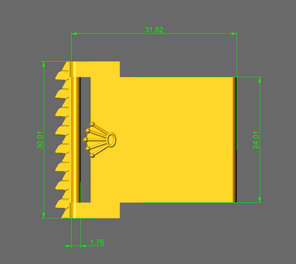 Branded watch collection bulk  STL & 3DM CAD FILE