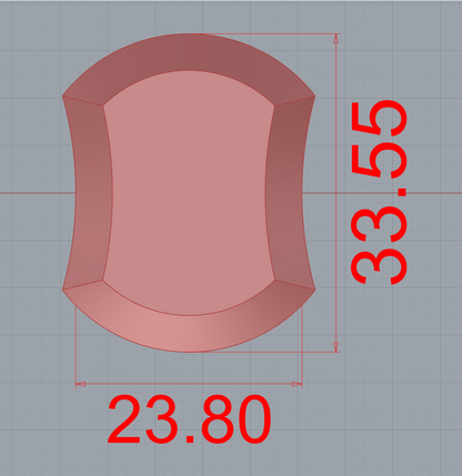 Branded watch collection bulk  STL & 3DM CAD FILE