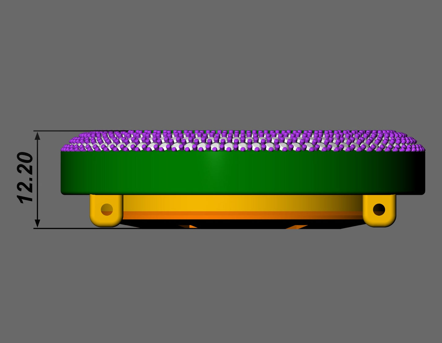 Branded watch collection bulk  STL & 3DM CAD FILE