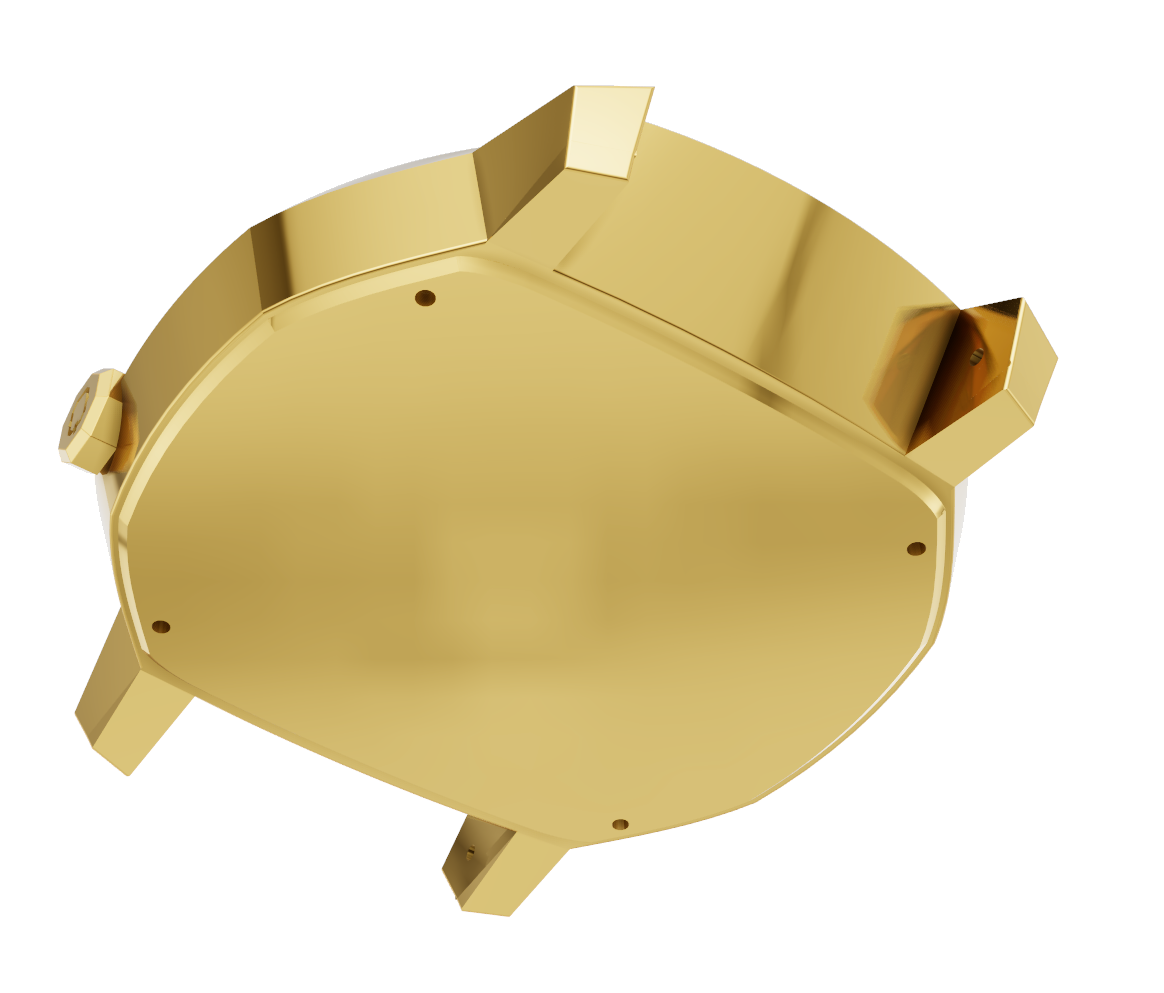 Branded watch collection bulk  STL & 3DM CAD FILE