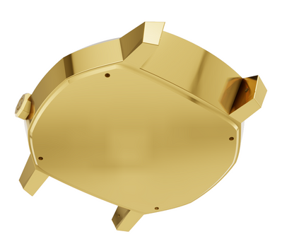 Branded watch collection bulk  STL & 3DM CAD FILE