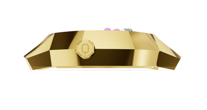 Branded watch collection bulk  STL & 3DM CAD FILE